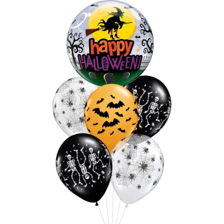 Globo-Witch-Haunting-Bouquet-con-Helio-sin-logo